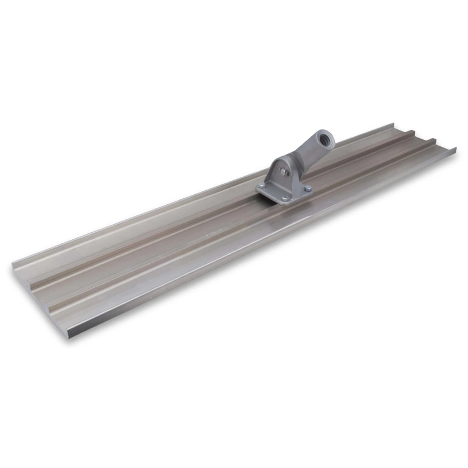 marfahardware4356836