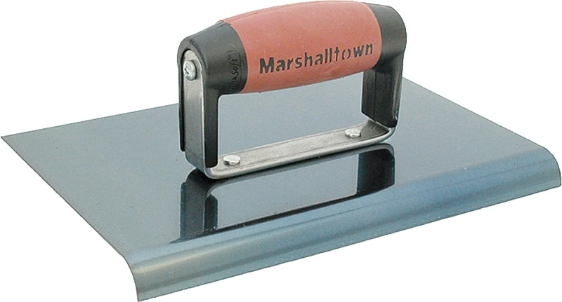 marfahardware4356856