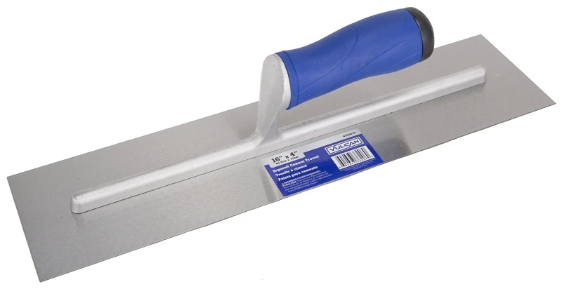 marfahardware4356984