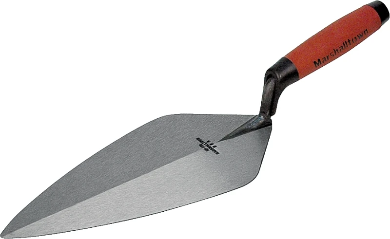 marfahardware4357091