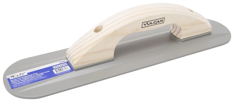 marfahardware4357167