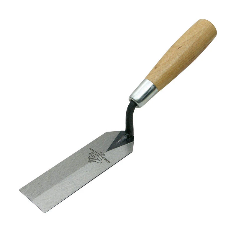 marfahardware4357334
