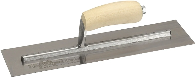 marfahardware4357358