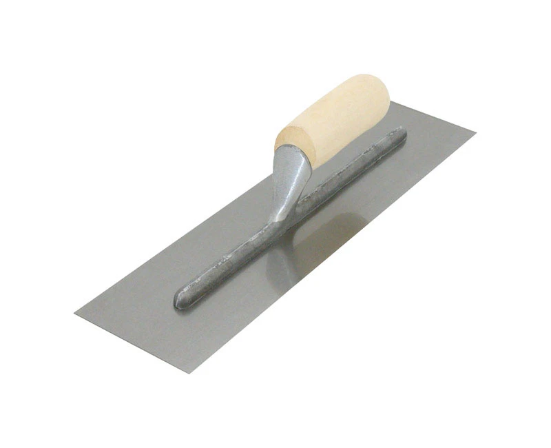 marfahardware4357678