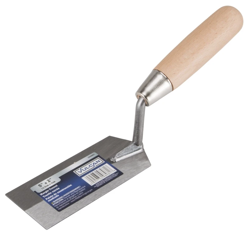 marfahardware4357725