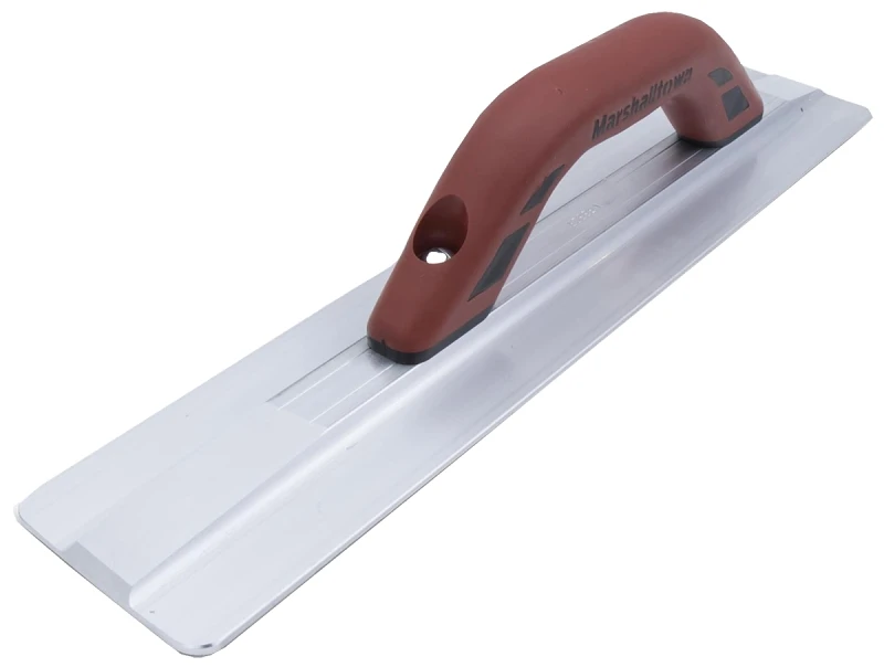 marfahardware4358005