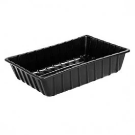 marfahardware4358245