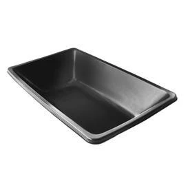 marfahardware4358268