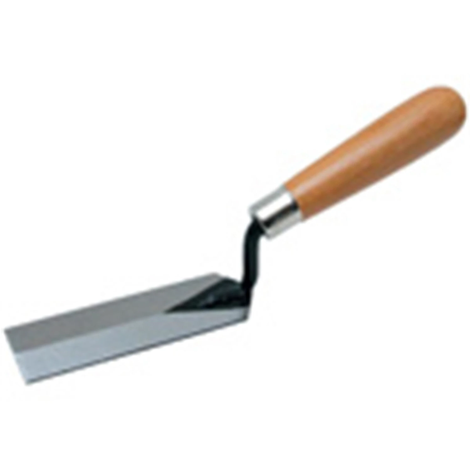 marfahardware4358861