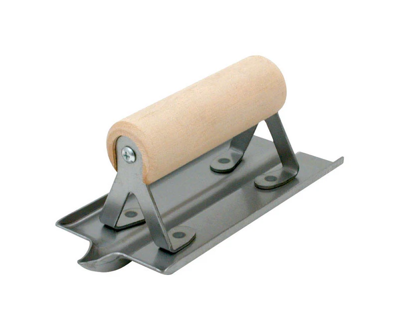 marfahardware4359587