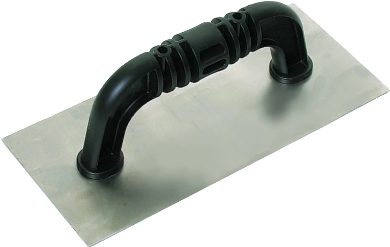 marfahardware4359695
