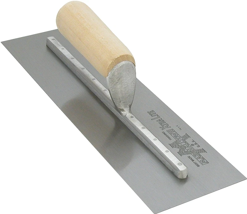 marfahardware4359738