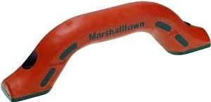 marfahardware4359896