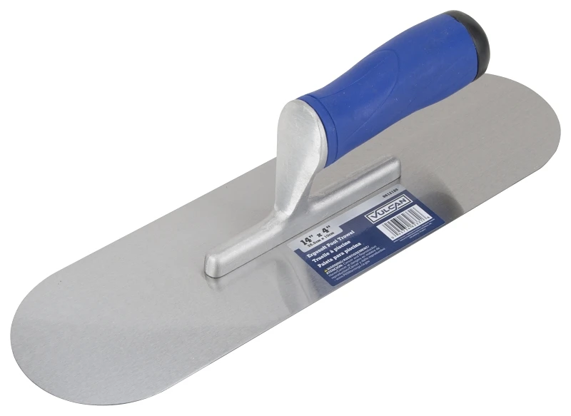 marfahardware4360031