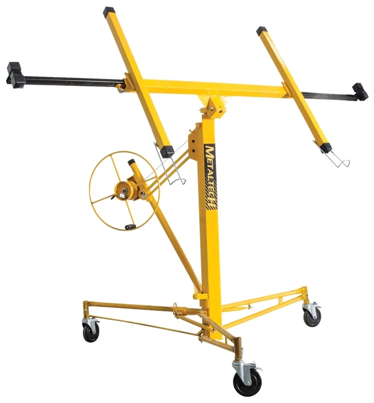 marfahardware4360131