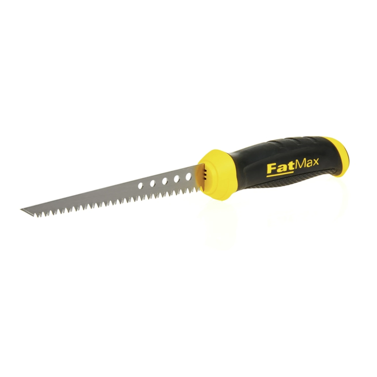 marfahardware4360298