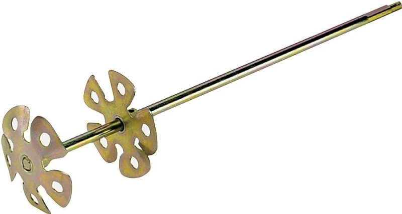 marfahardware4360444