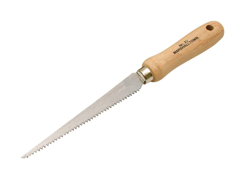 marfahardware4360829