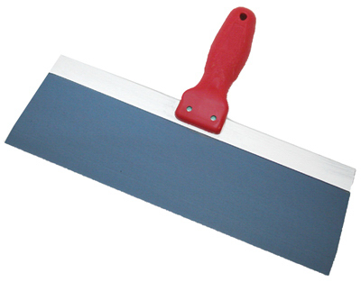 marfahardware4360858