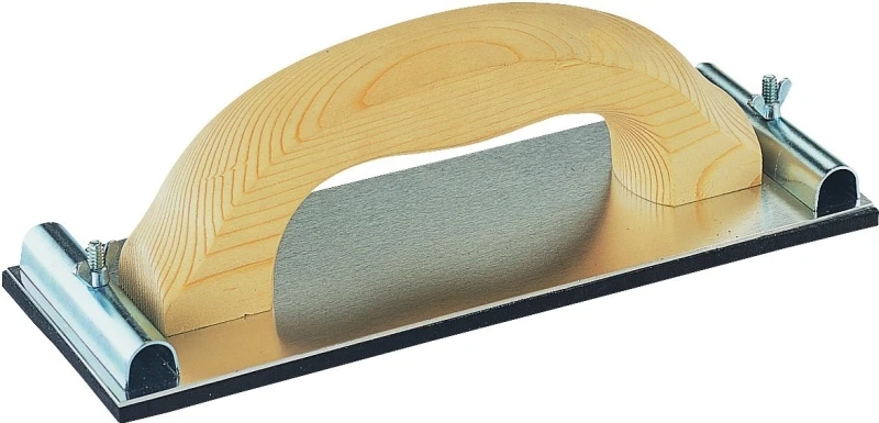 marfahardware4361328