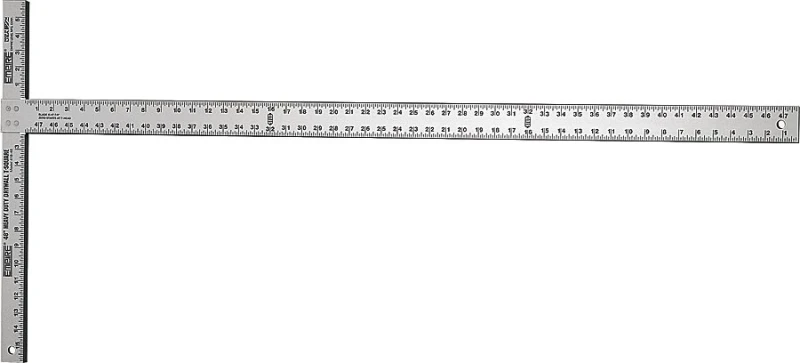 marfahardware4361423