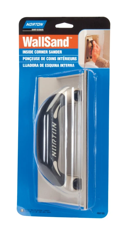 marfahardware4361493