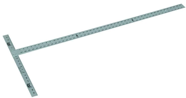 marfahardware4362172