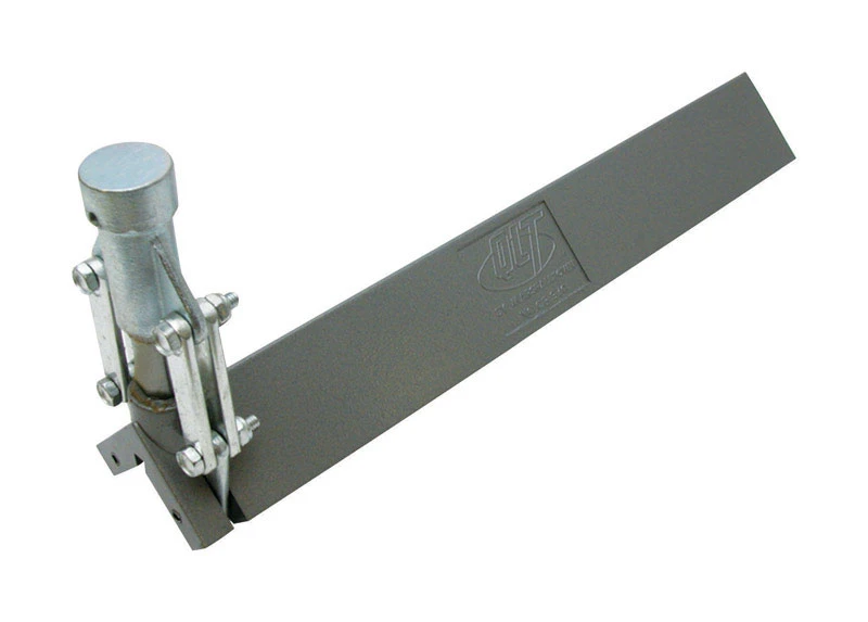 marfahardware4362403