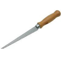 marfahardware4362780