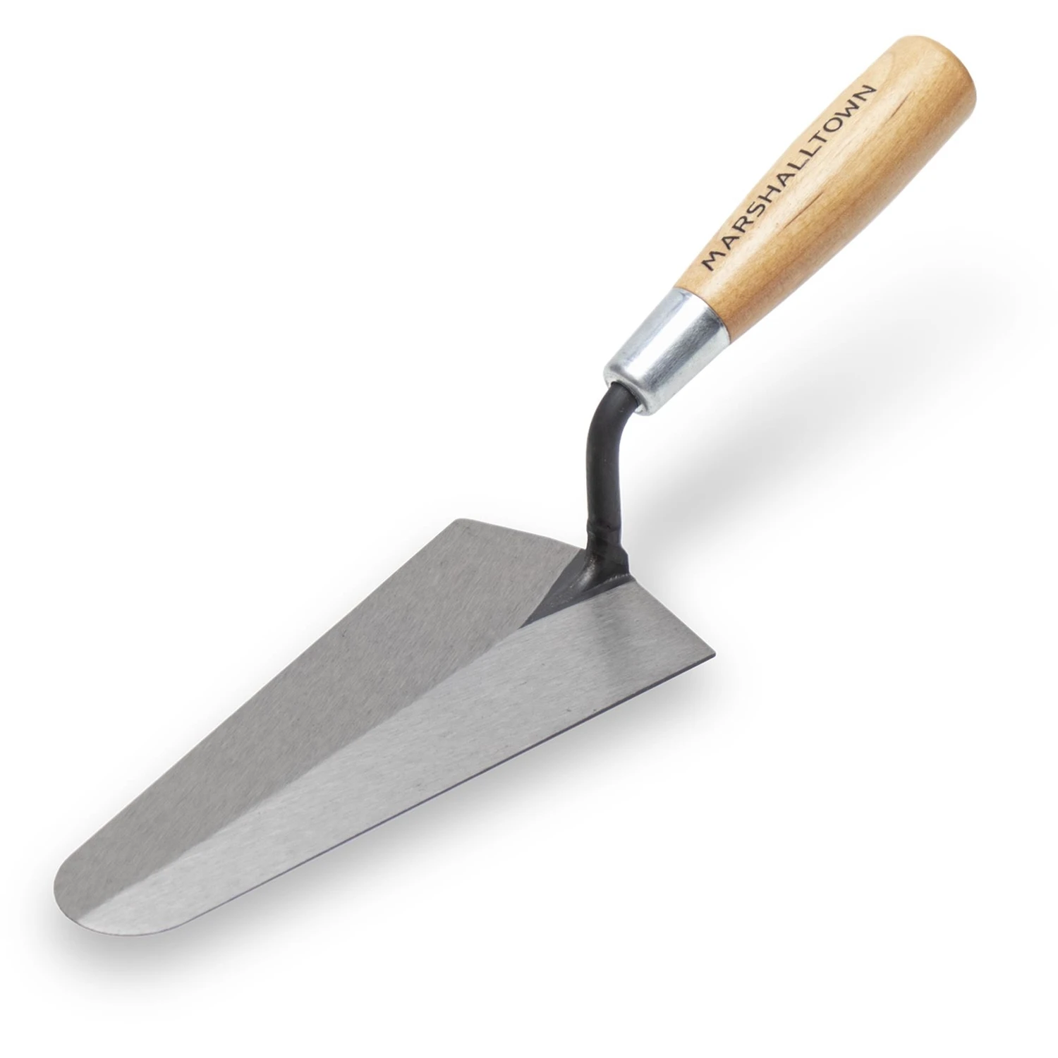 marfahardware4362844
