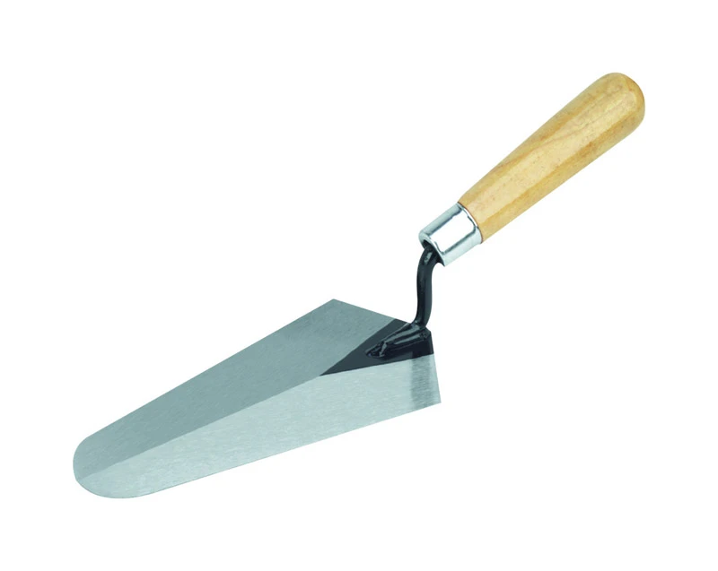 marfahardware4362987