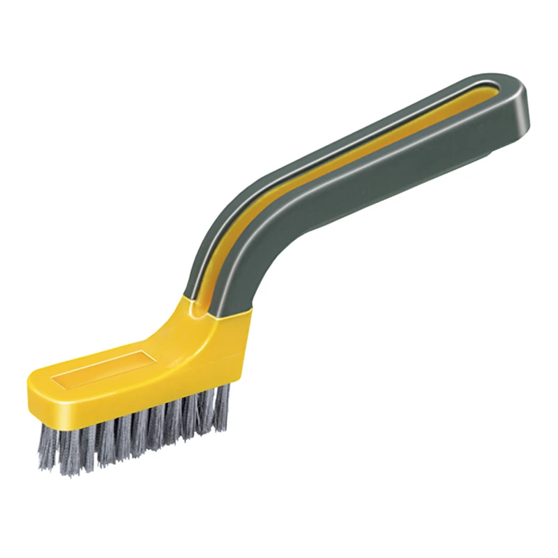 marfahardware4363094