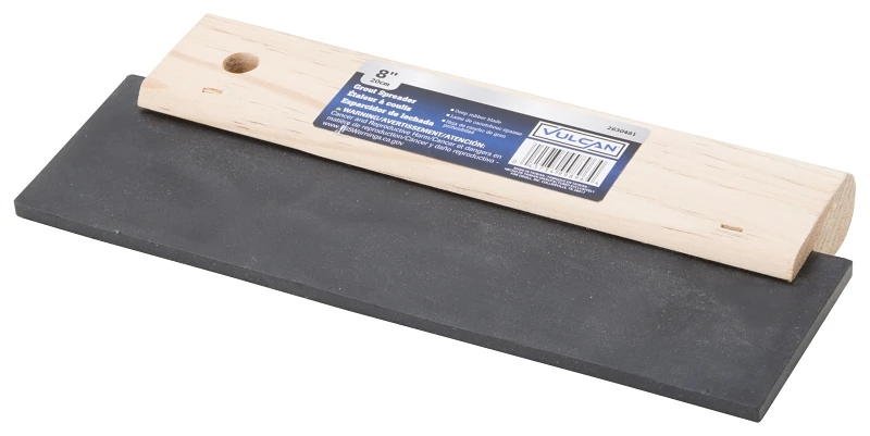 marfahardware4363637