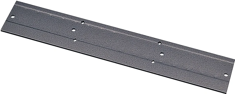 marfahardware4364188