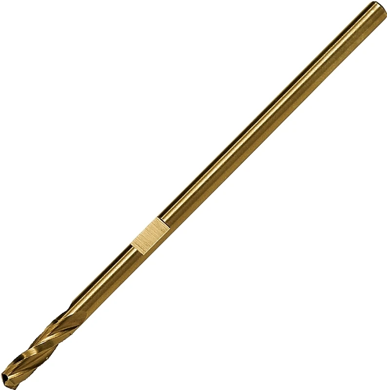 marfahardware4364234