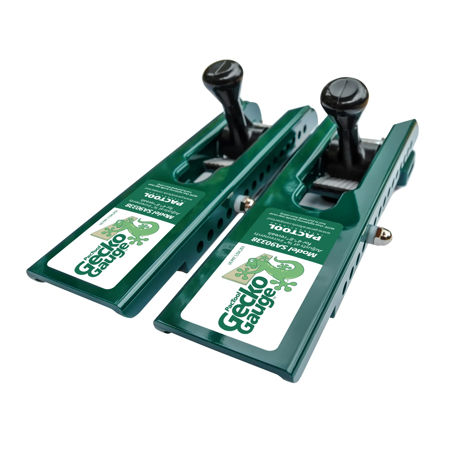 marfahardware4364287