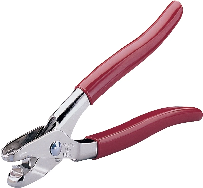 marfahardware4364338