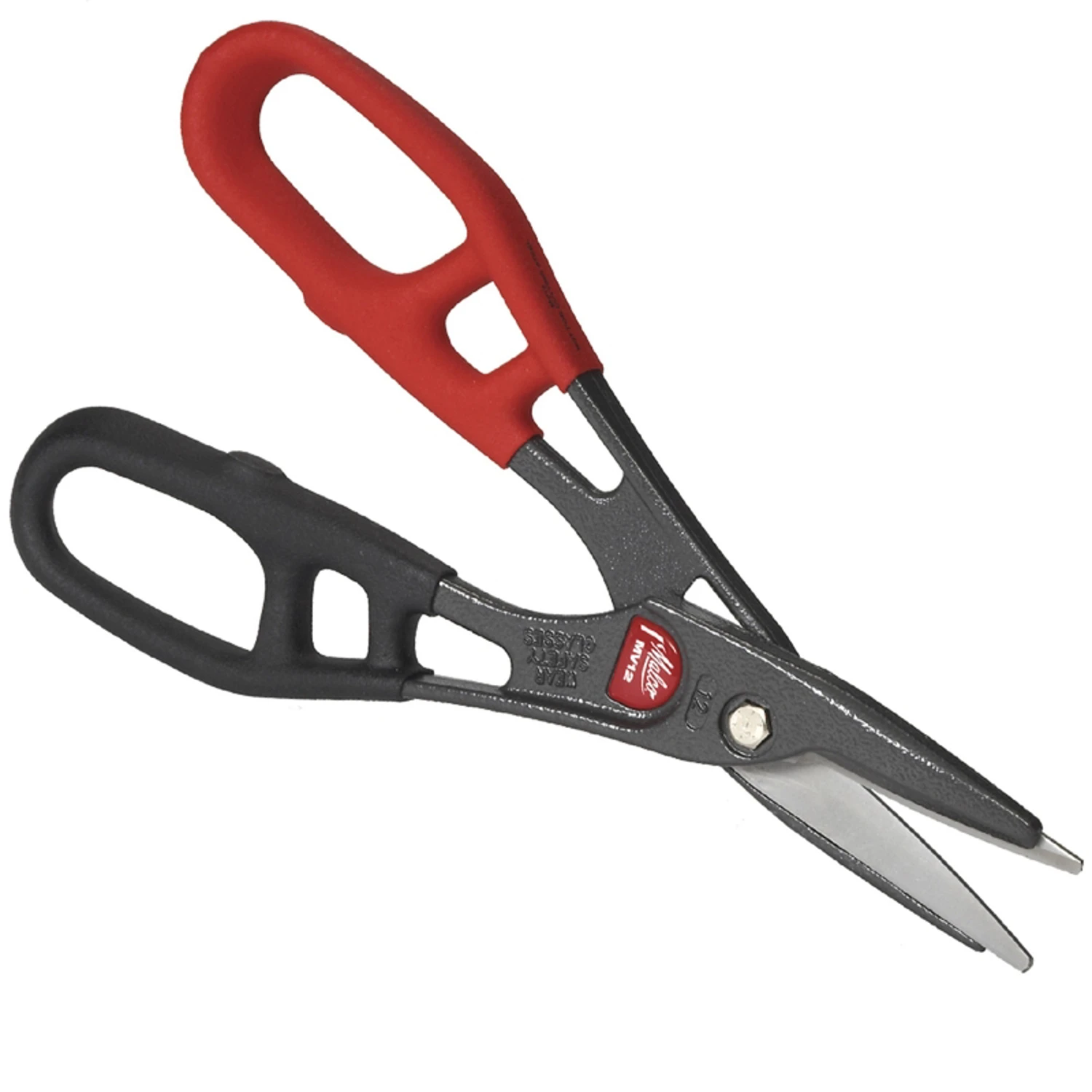 marfahardware4364420