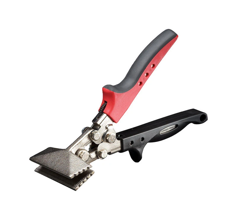 marfahardware4364465