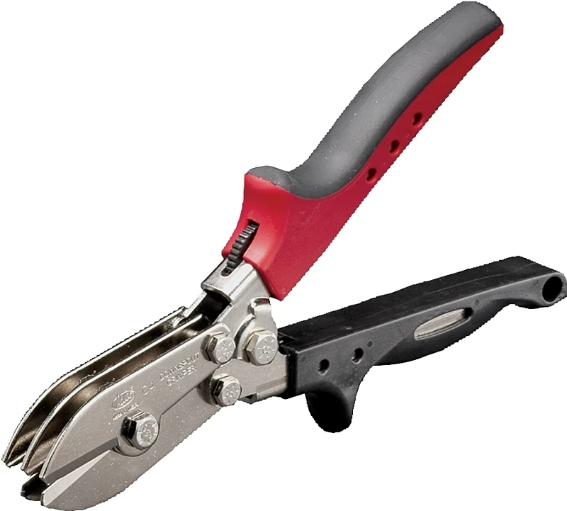 marfahardware4364567