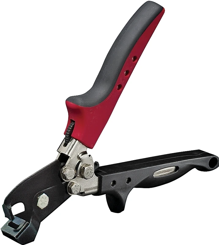 marfahardware4364665