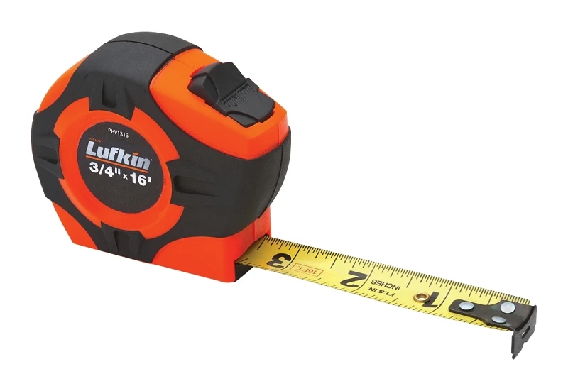 marfahardware4365494