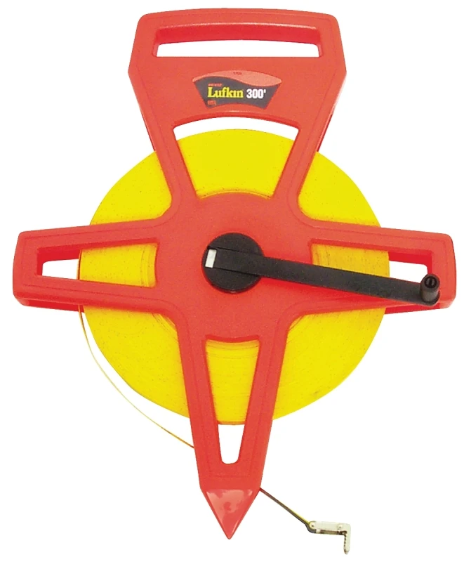 marfahardware4366115