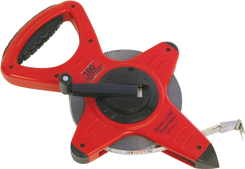 marfahardware4366298