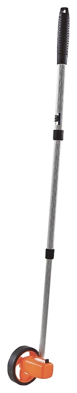 marfahardware4366439