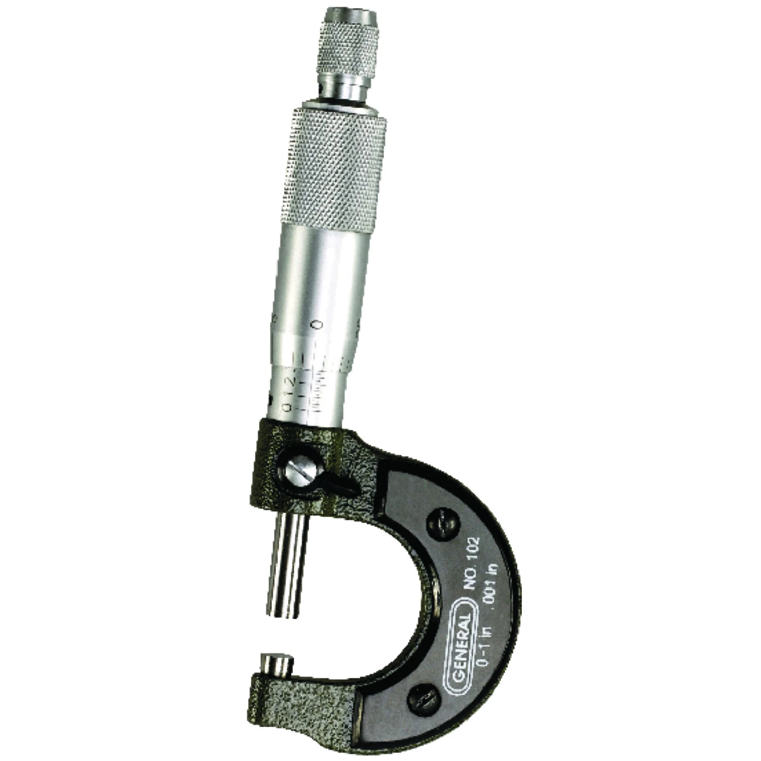 marfahardware4366635