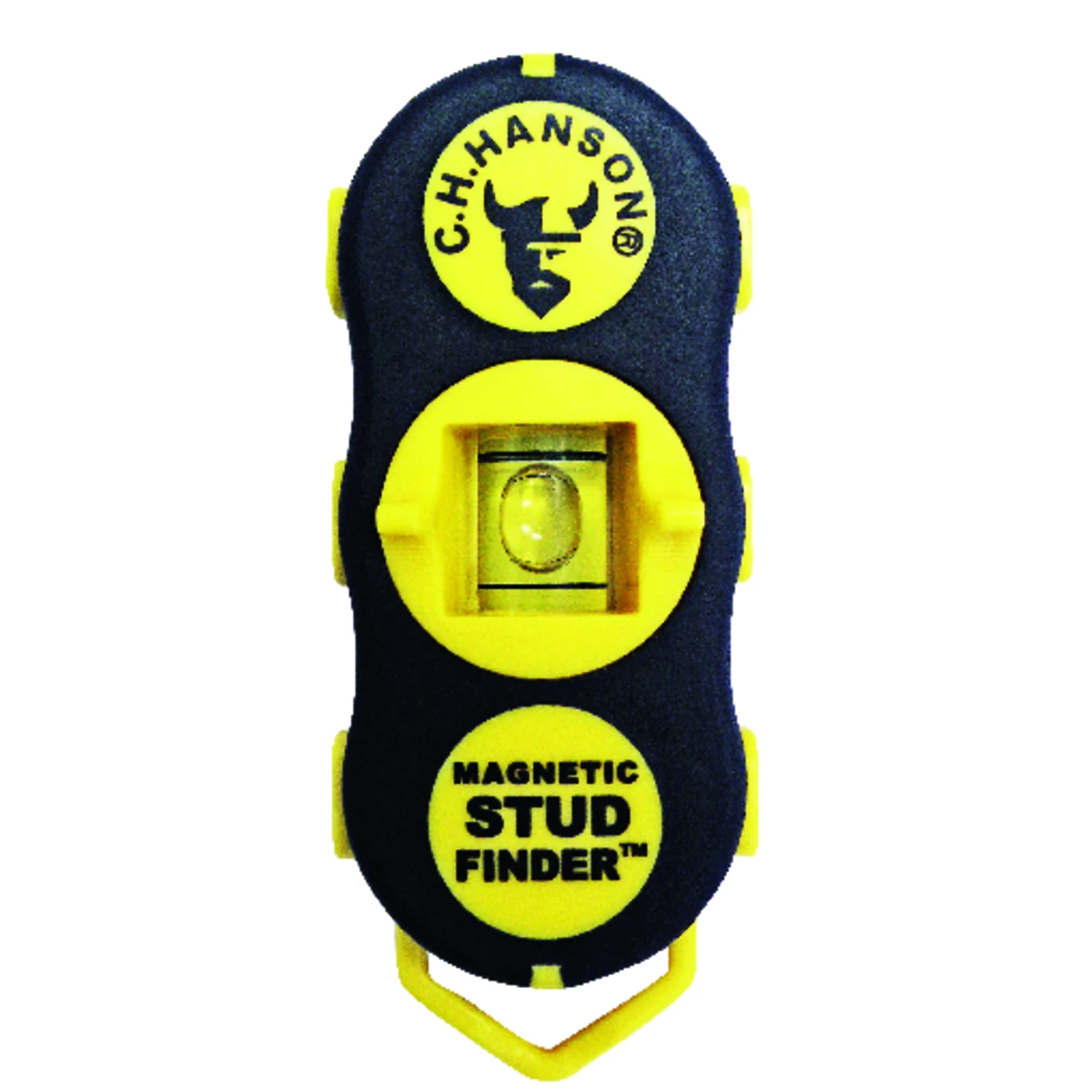 marfahardware4366834