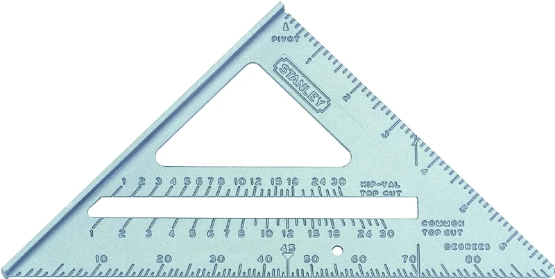 marfahardware4367515
