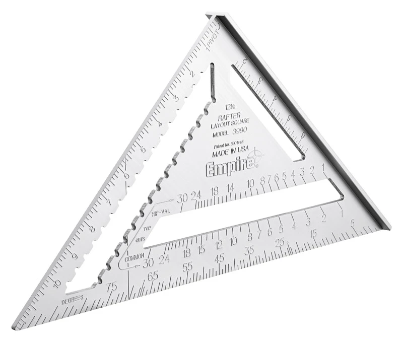 marfahardware4367578