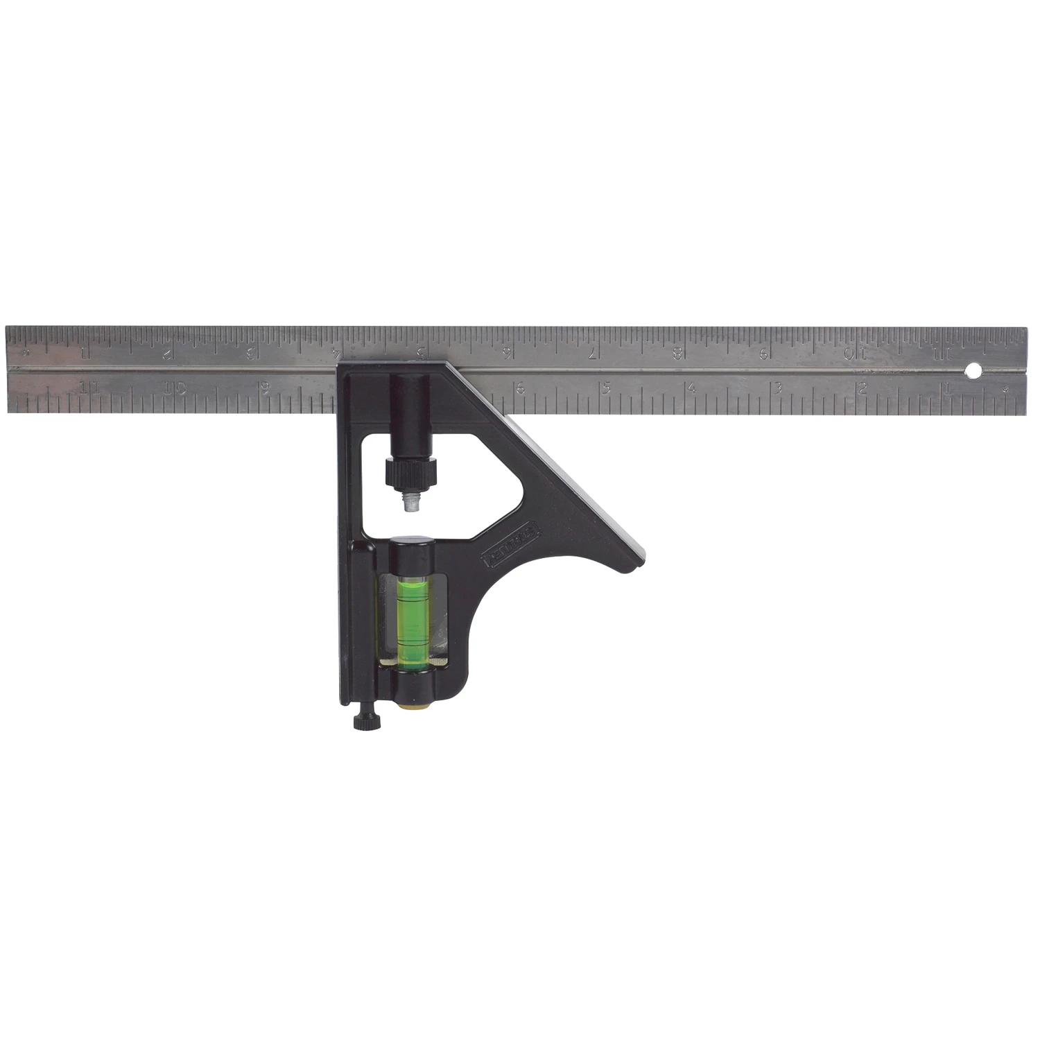 marfahardware4367653